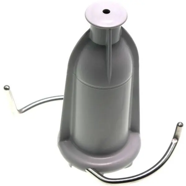 BOSCH Accesoriu carlig pentru framantat BOSCH 00752281