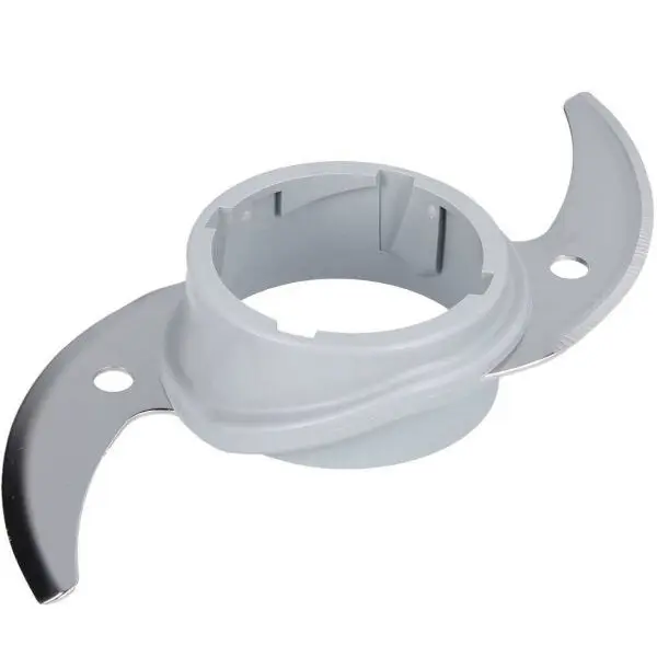 BOSCH Accesoriu cutit Bosch 00635482 pentru robotul de bucatarie din seriile MCM