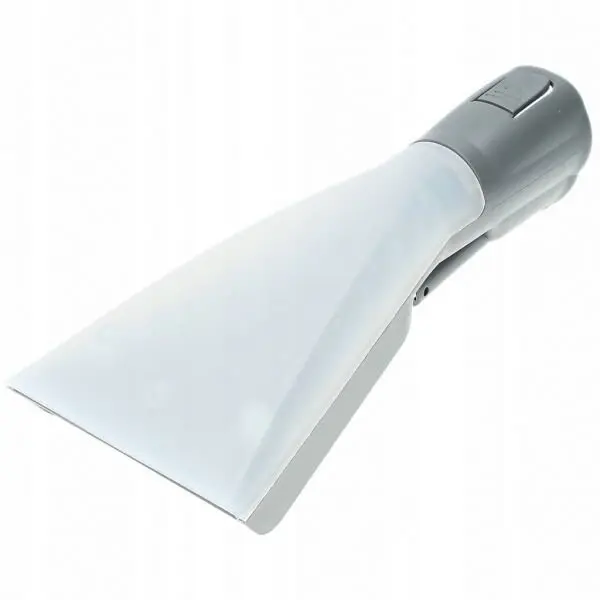 BOSCH Accesoriu de aspirare - pulverizare mic BOSCH 00797616