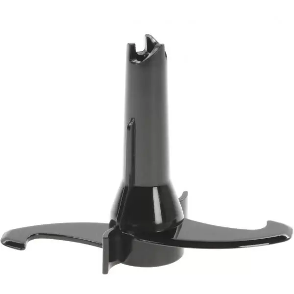 BOSCH Accesoriu de framantat aluaturi bosch 00629988, pentru blenderul bosch MaxoMix