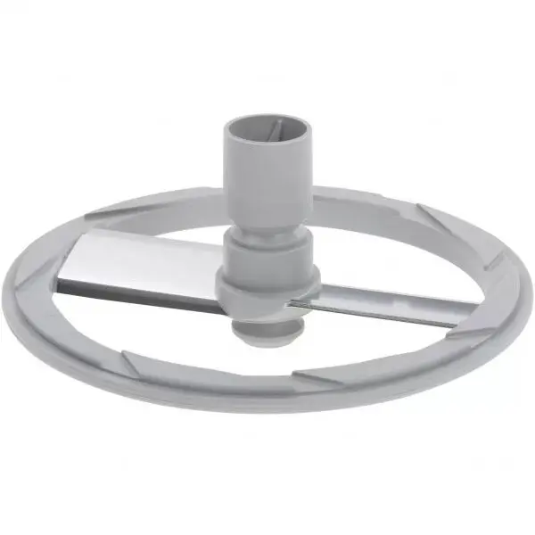 BOSCH Accesoriu disc-cutit Bosch 00656315 pentru MUZ5CC2