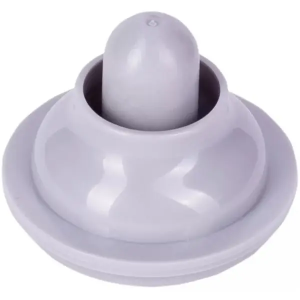 BOSCH Accesoriu Kebbe Bosch 00629854