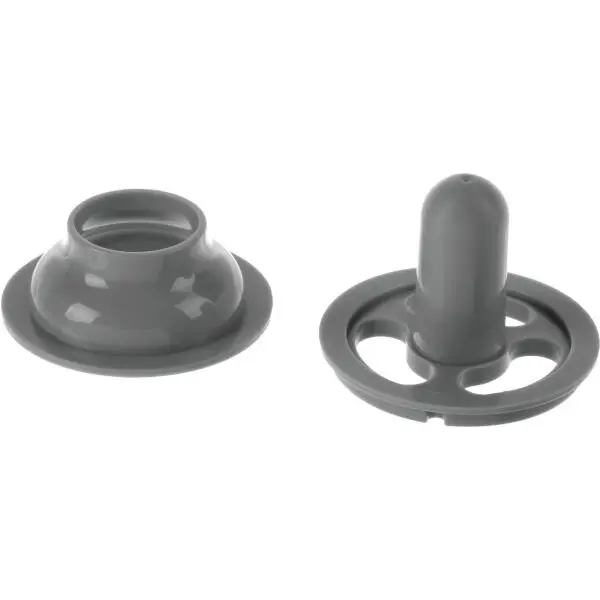 BOSCH Accesoriu Kebbe BOSCH 12027332