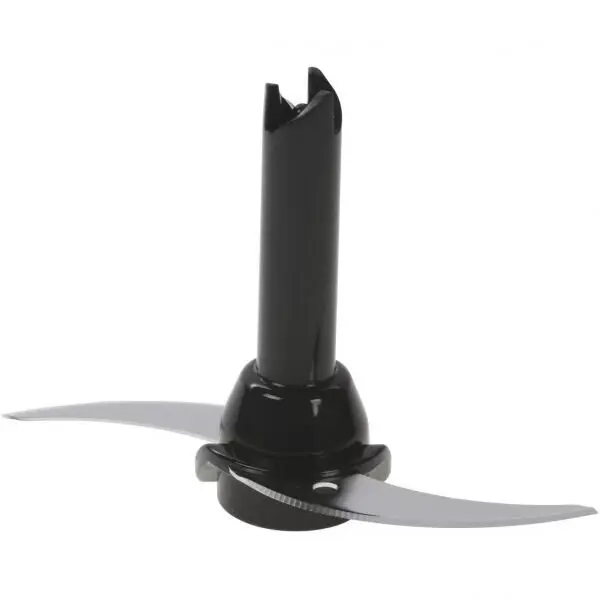 BOSCH Accesoriu Lama de tocator de schimb pentru blender bosch 00629987, pentru blenderul MaxoMix
