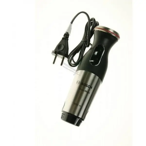 BOSCH Accesoriu motor Bosch 12029659 pentru blenderul Bosch MS8CM6160