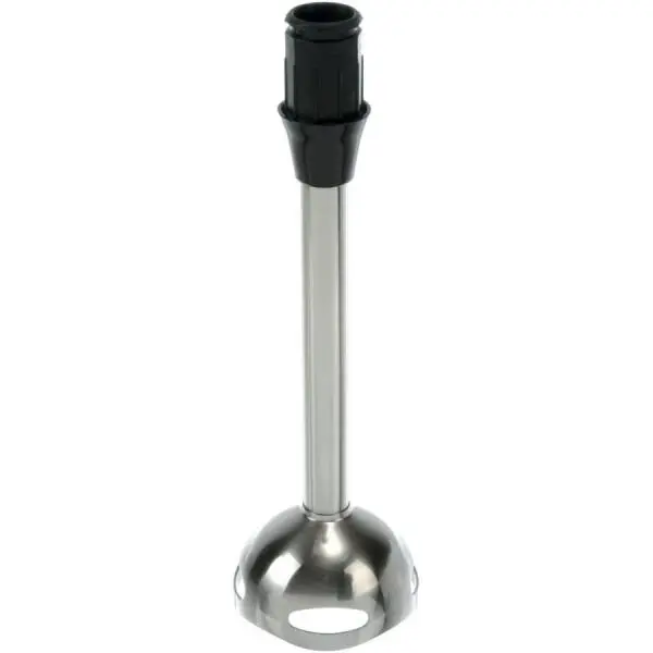 BOSCH Accesoriu pentru blender de mana Bosch compatibil cu MQ66, MS61B61 si MSM66