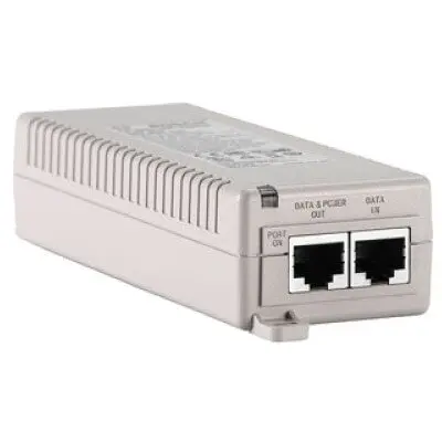 BOSCH Accesoriu pentru camera de securitate Bosch, NPD-5001-POE Midspan