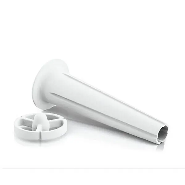 BOSCH Accesoriu pentru carnati BOSCH 12036579
