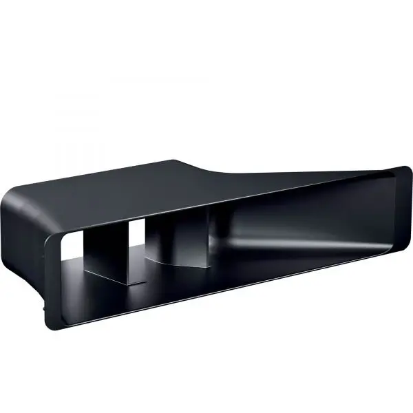 BOSCH Accesoriu pentru evacuare aer BOSCH HEZ9VRPD1 - 17006597