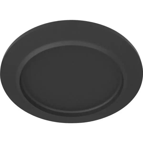 BOSCH Accesoriu pentru gatit tip farfurie pentru plita BOSCH HEZ211310 - 12012573