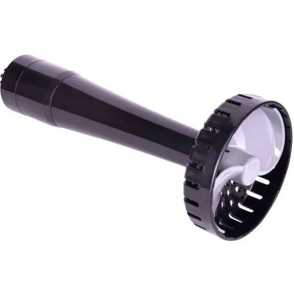 BOSCH Accesoriu pentru piure BOSCH 12027762 pentru ErgoMixx Style