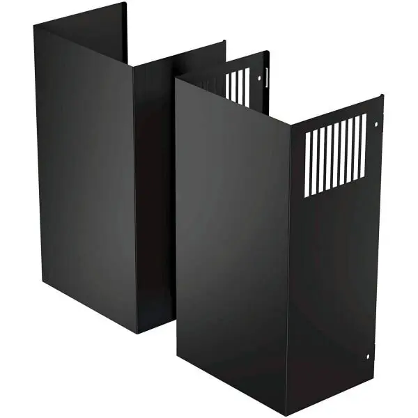 BOSCH Accesoriu pentru semineu BOSCH DWZ1AX6E1