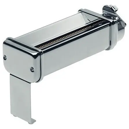 BOSCH Accesoriu preparare paste Bosch MUZ5NV3 pentru MUM5