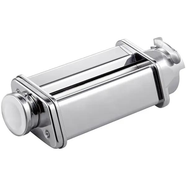 BOSCH Accesoriu preparate paste Bosch MUZ5NV1 pentru MUM5, lasagne