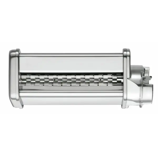 BOSCH Accesoriu preparate paste Bosch MUZ5NV2 pentru aparat MUM5, tagliatelle