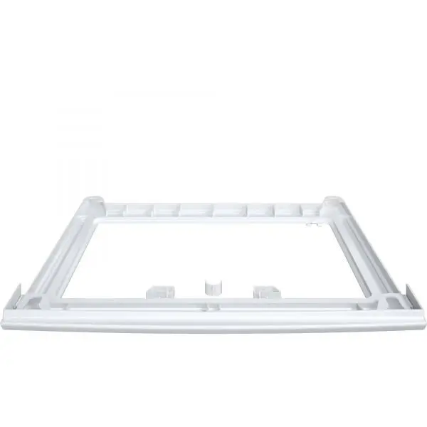 BOSCH Accesoriu spalare/uscare BOSCH WTZ27410 - 00717525
