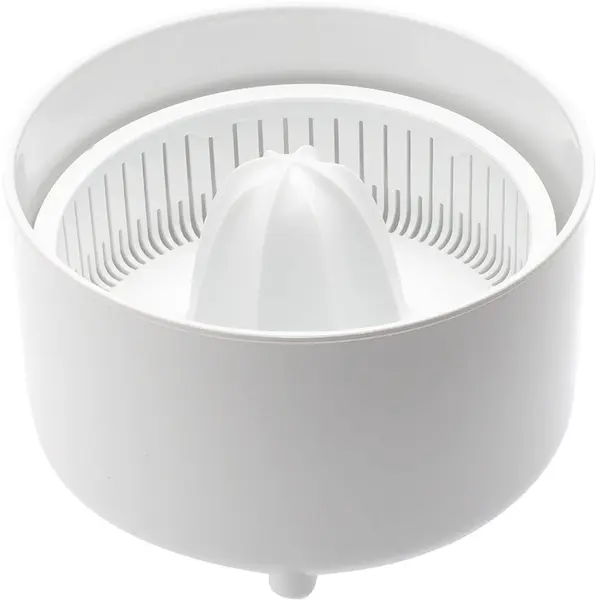 BOSCH Accesoriu storcator citrice Bosch MUZ4ZP1-00094189