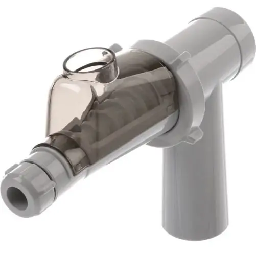 BOSCH Accesoriu suc rosii , citrice masina de tocat Bosch MFW45020 , MFW68640 original - 12035921