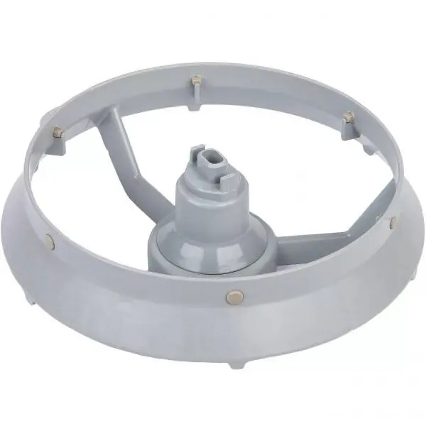 BOSCH Accesoriu suport discuri taiere BOSCH 00750906