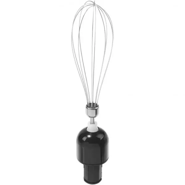 BOSCH Accesoriu Tel BOSCH 12019198 pentru blendere MS6CM4150, MS6CM6155, MSM6S70B