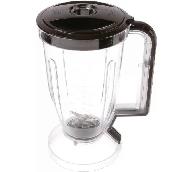 BOSCH Accesoriu tip blender BOSCH 11028981