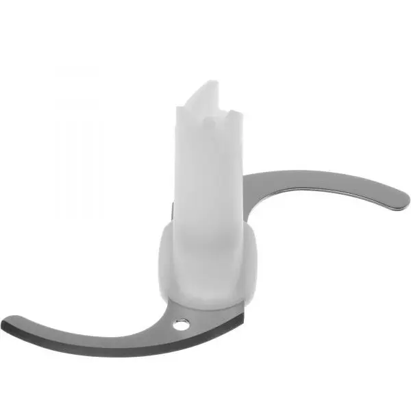 BOSCH Accesoriu tip cutit de tocat/maruntit bosch 00167715, pentru Mixer vertical BOSCH MaxoMixx MS8CM6190