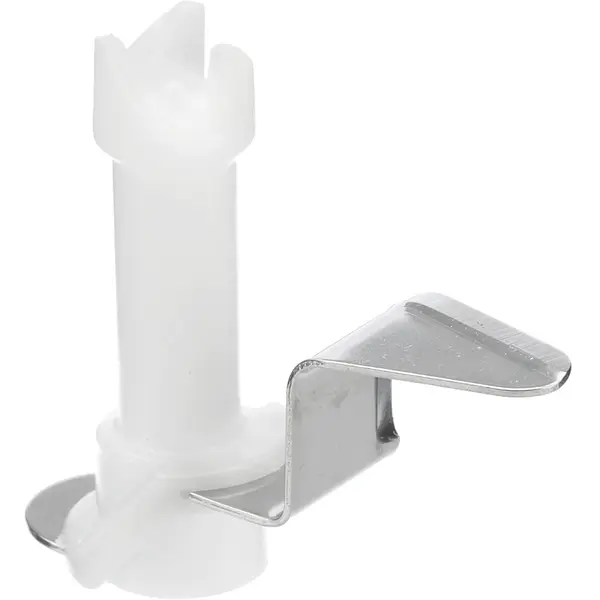 BOSCH Accesoriu tip cutit de toctat/maruntit bosch 00416533, pentru Mixer vertical BOSCH MaxoMixx MS8CM6190