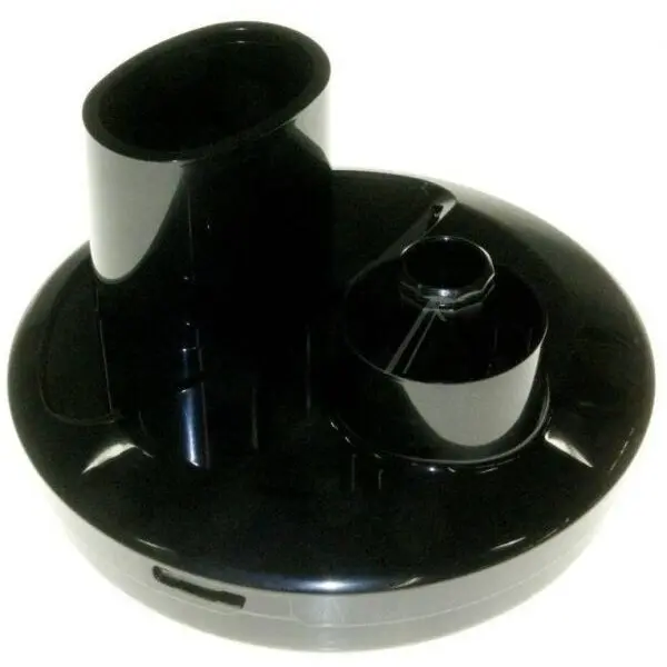 BOSCH Accesoriu tip transmisie bosch 00753481, pentru Mixer-ul vertical BOSCH MaxoMixx