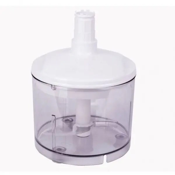BOSCH Accesoriu tocator BOSCH 00659058