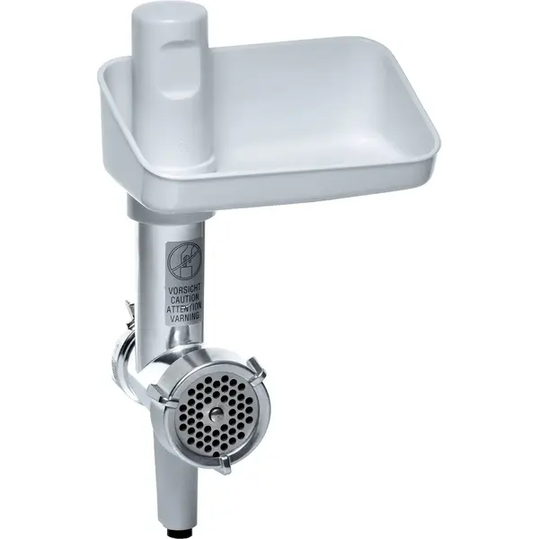 BOSCH Accesoriu tocator carne Bosch MUZ5FW1 MUM5