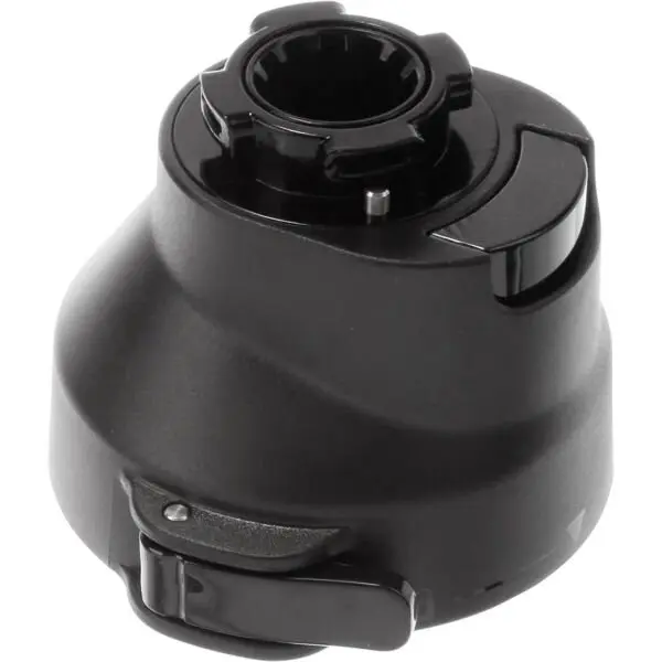 BOSCH Adaptor BOSCH 10031468