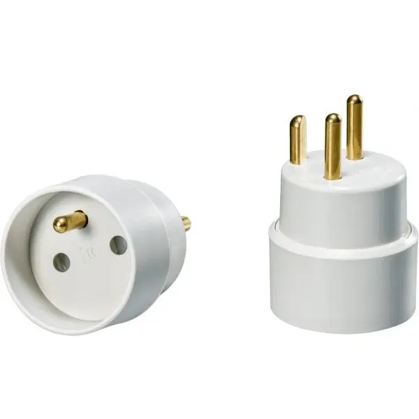 BOSCH Adaptor BOSCH HEZG9AS00S