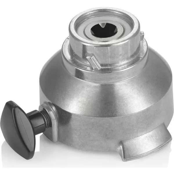 BOSCH Adaptor BOSCH MUZ8AD1 - 10012938, Pentru MUM8