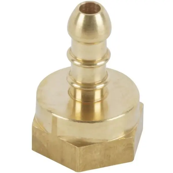 BOSCH Adaptor LPG alama BOSCH 12015189