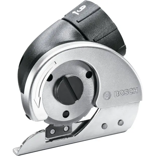 BOSCH Adaptor multicutter Bosch IXO