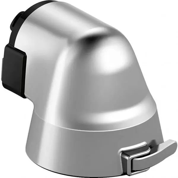 BOSCH Adaptor universal Bosch MUZ9AD1