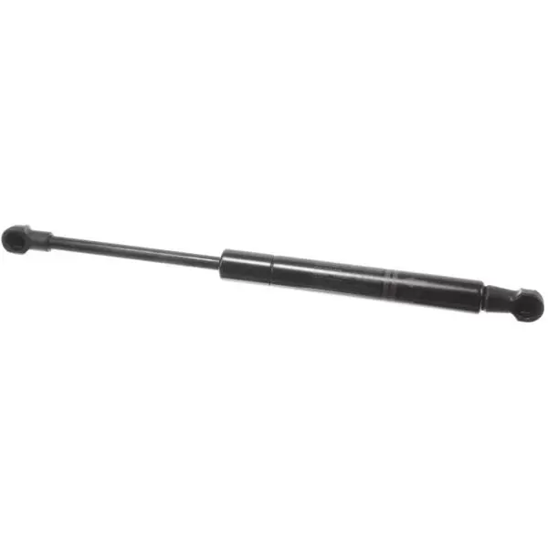 BOSCH Amortizor BOSCH 11018490