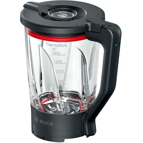 BOSCH Ansamblu blender BOSCH 11058922