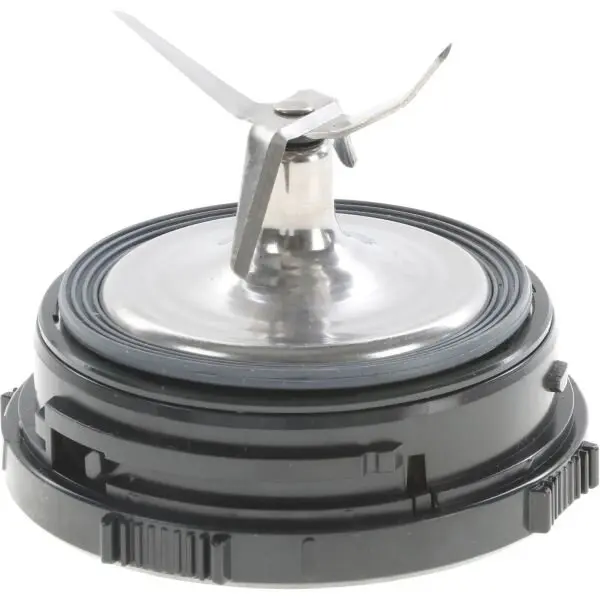 BOSCH Ansamblu cutit BOSCH 00620385