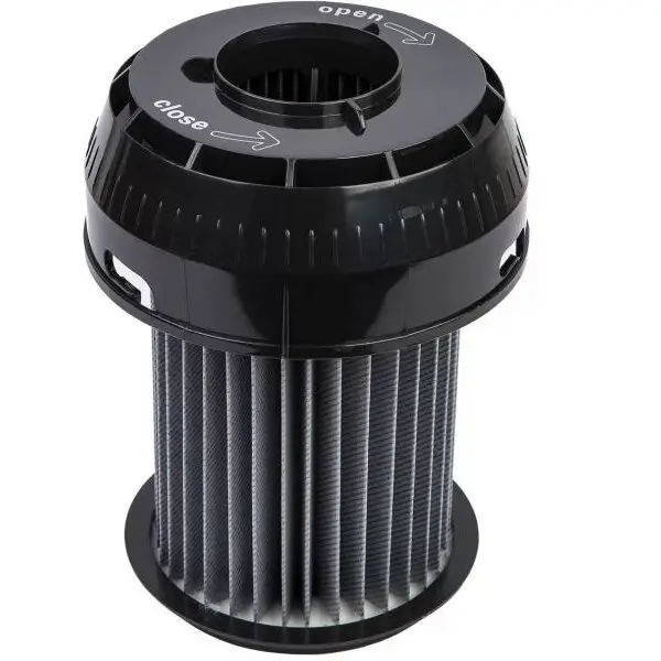 BOSCH Ansamblu filtru BOSCH 00649841