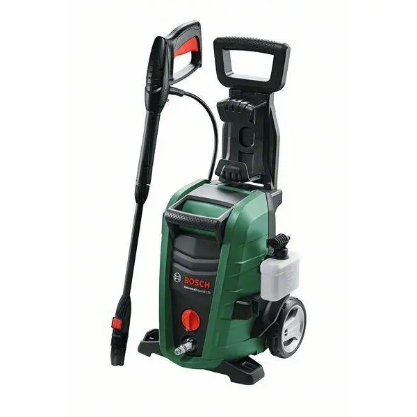 BOSCH Aparat de spalat cu presiune Bosch Universal Aquatak 125