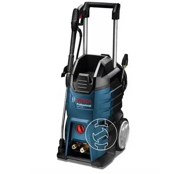 BOSCH Aparat profesional de spalat cu presiune Bosch Professional GHP 5-65