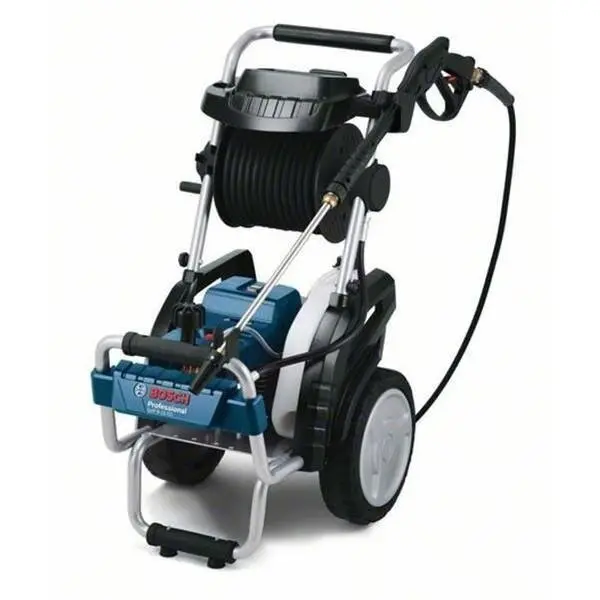 BOSCH Aparat profesional de spalat cu presiune Bosch Professional GHP 8-15XD