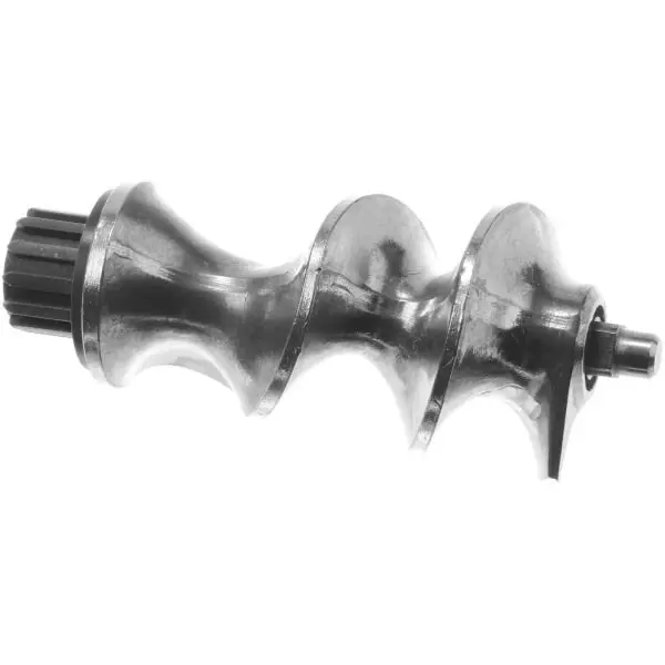 BOSCH Ax BOSCH 12024514