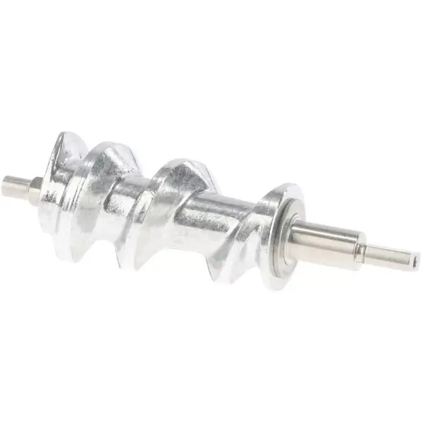 BOSCH Ax melcat BOSCH 00122089