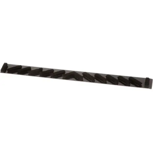 BOSCH Bara fluffy BOSCH 17008599