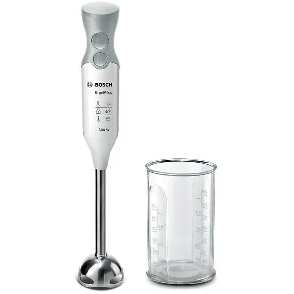 BOSCH Blender BOSCH - MSM66110