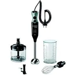 BOSCH Blender Bosch MSM67170