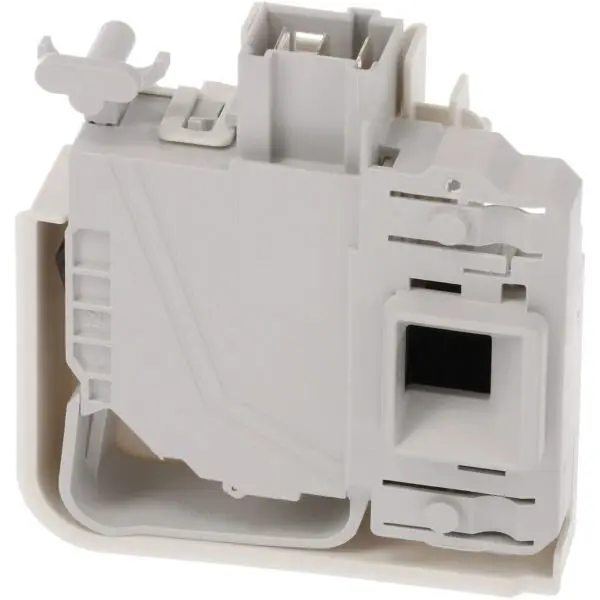 BOSCH Blocator BOSCH 00633765