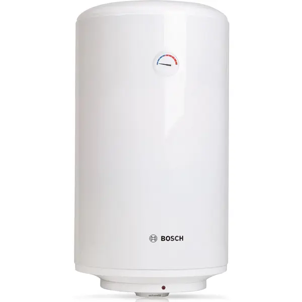 BOSCH Boiler electric vertical Bosch TR2000T 100 B, 100 l, 2000 W, Termostat reglabil, 7736506108